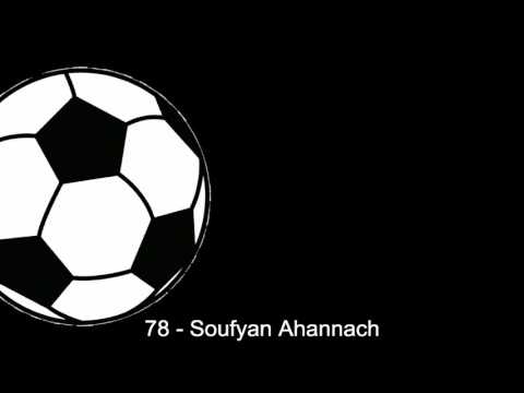 18.03.2016: Helmond Sport - Almere City FC (0 - 2)