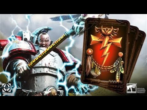 LEGIONS : La Voie des Cieux : Targutai Yesugei [Walkthrough - no commentary]