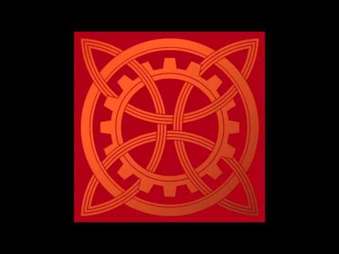 Fuzz Orchestra - "Lamento di una vedova"