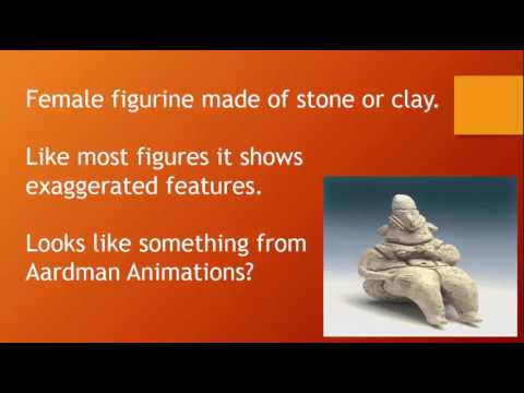 Timeline of World History 6500 to 6000 BC