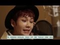 JUNG ILHOON (BTOB) - IF I DIE TOMORROW (COVER ...