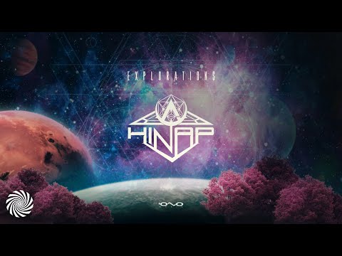 Hinap - Explorations