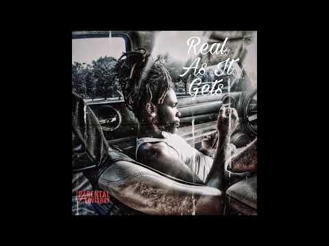 Lil Baby - Real As it Get [Remix] - Kurrent Event