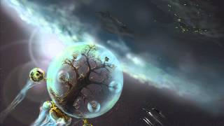 Marc Romboy & Stephan Bodzin - Hyperion (Giovanni remix)