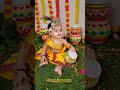 Ham Sab Bolenge Happy Birthday Tu U Krishna Janamashtmispecial