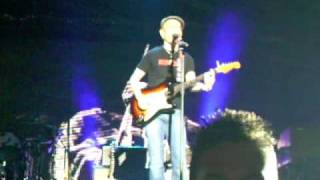 fito y fitipaldis concierto de mula al cantar