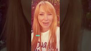 Jewel Apologizes After 2025 Donald Trump Inauguration Controversy