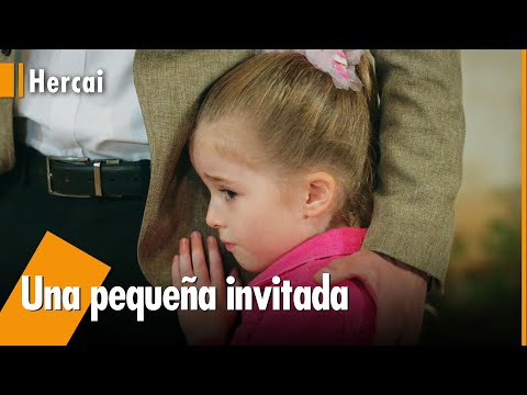 If Gül comes to stay at the Aslanbey mansion... | Hercai @hercaiespanol