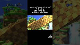 TikTokに投稿した動画 2