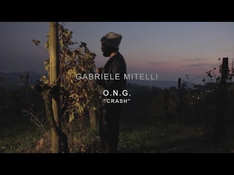 Gabriele Mitelli O.N.G.