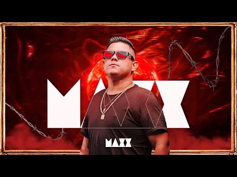 MC J Mito e MC Gabluca - Se Tu Quer Vem Buscar_MAXXMUSIC_REMIX_ELETROFUNK