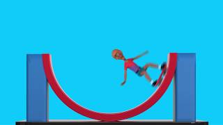 Functia de gradul II