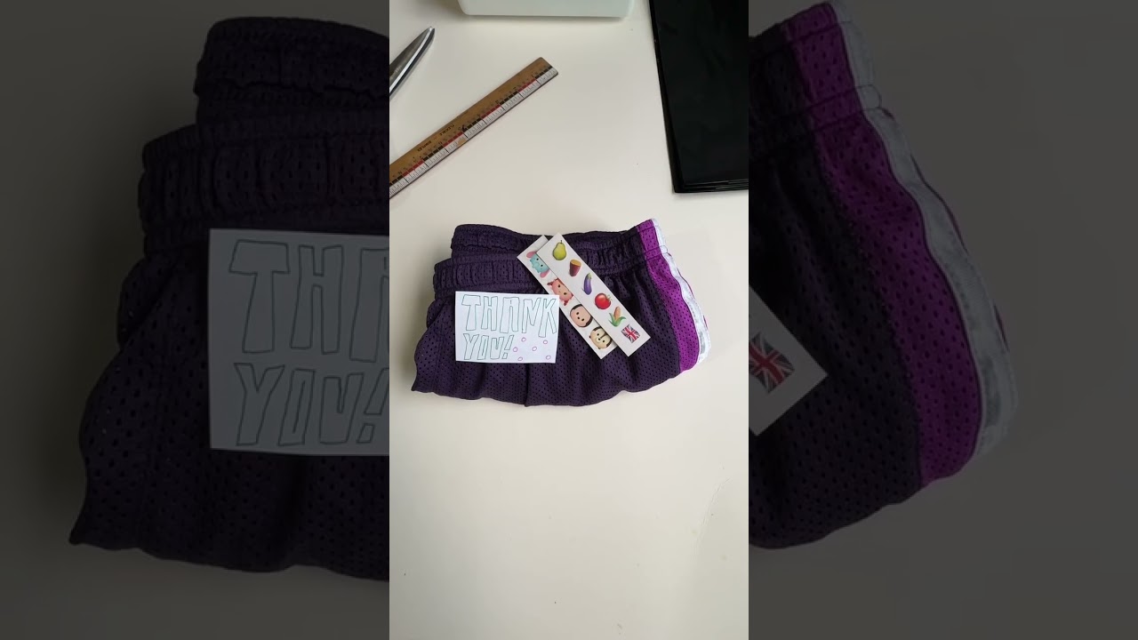 check out my depop @coupl3dvintag3_hers #coupl3dvintag3 #thrifthaul #depopseller #smallclothingstore