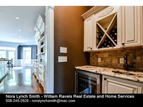 3 Newton Lane, Medway MA 02053 - Single Family Home - Real Estate - For Sale -