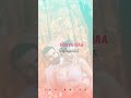 Hyraana Song Lyrical Video Gamechanger Trendingshorts Viralshorts