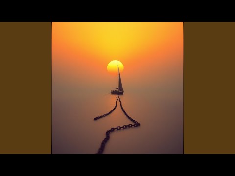 Walkin’ to Freedom