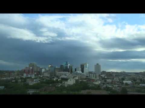 Lurch Lugo [Guilt Free]  - "WHEN ITS GONE" MINI VIDEO