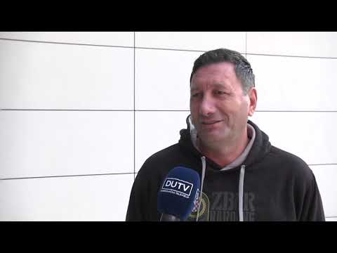 DUBROVAČKI BRANITELJI O NAPADU NA DUBROVNIK NA BLAGDAN SVETOG NIKOLE