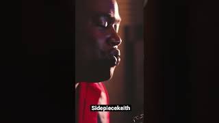 Download lagu Prove my love Sidepiecekeith part 3 #spk mp3 Download lagu Prove my love Sidepiecekeith part 3 #spk mp3