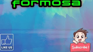 Download lagu Cidro[new pallapa] brodin mp3