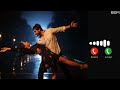 High On Love Pyaar Prema Kaadhal Bgm Ringtone