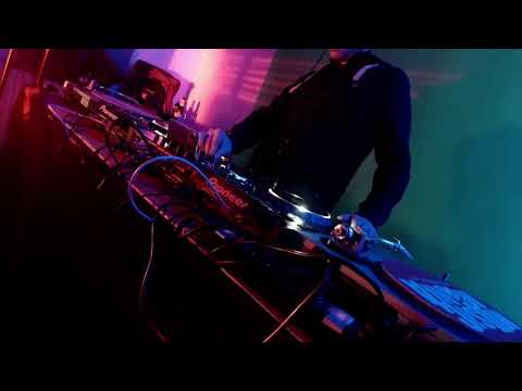 Week van de Belgische muziek: No Shit Like Deep