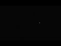 Zoom Test On Saturn Using Nikon P900 Saturn Zoom Nikon Coolpix