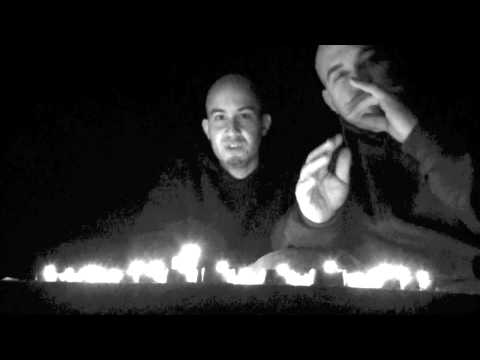 Razza Reale - Memorie Dall' Sotto Suolo (Prod. By TReBeats)