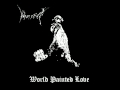 URETRA - Love - Pierce Me(Silencer – Death ...