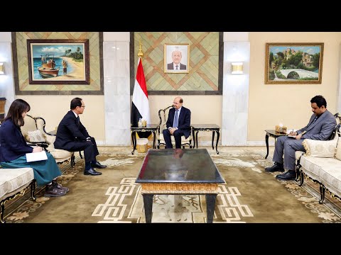 Yemeni Windows Media