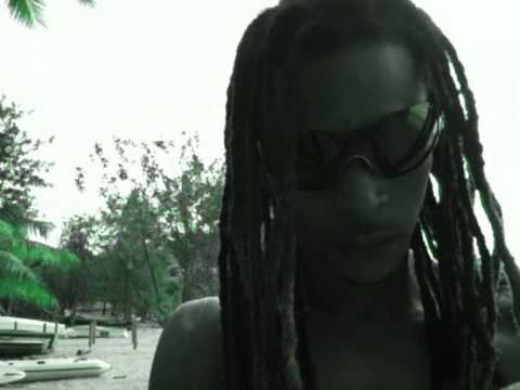 L.G' feat Hardson Chakkal Jistaf Taï J -Bad Boy Unit-BKF'-.wmv