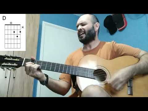 Cometa de la Farola - Jaime Roos