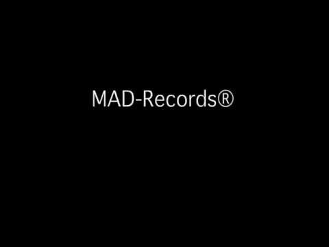 Sirius - Therapia ( MAD-Records / CH-320.1.069.958-1 )