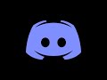 10 HOURS OF DISCORD INCOMING CALL SOUND