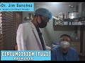 Circumcision (Tuli) Painless  |   Dr. Jim Sanchez