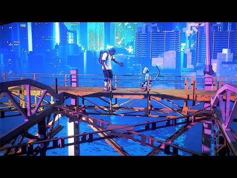 XPLCT STUDIOS & SMALLGOD CAPSULE COLLECTION