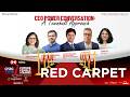 Future.Female.Forward Season 4 | Red Carpet | The Power Of Equity | The Women's Collective | N18L