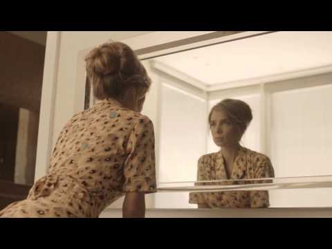 Sarai Givaty - Into Your Heart