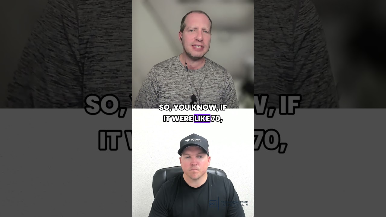 Why Are Oil Prices Falling Despite Lower Inventories? #oilprices