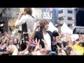 [HD] 130303 Hey! Say! JUMP - Dream Come True ...