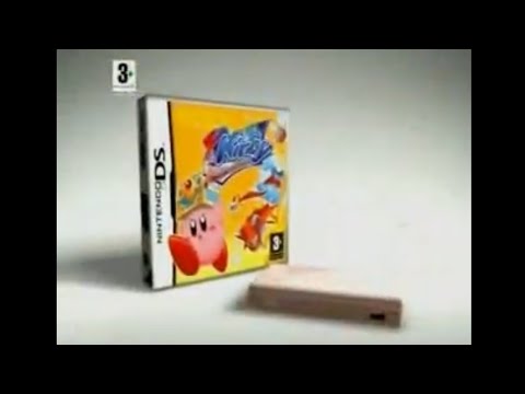 Nintendo Labo: Customisation Set video