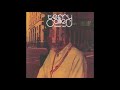 Truth in Tears (Intro) - Terry Callie