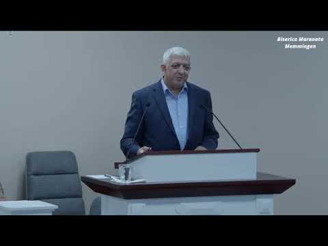 Petrica Barbu | Calea Smereniei 