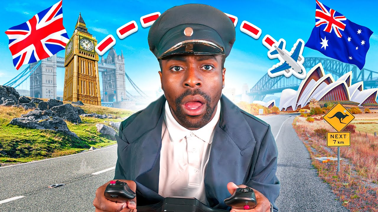 How Long Does It Take To Fly From London To Queensland Tipseri how-long-does-it-take-to-fly-from-london-to-queensland-tipseri