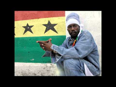 download lagu mp3 mp4 No Woman No Cry Riddim, download lagu No Woman No Cry Riddim gratis, unduh video klip No Woman No Cry Riddim