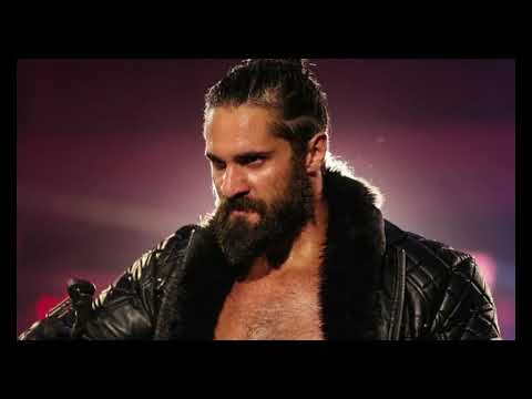 WWE Raw 26 December 2022 Full Highlights HD - WWE Monday Night Raw Highlights