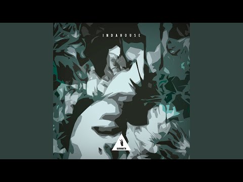 Keep Your Concentration feat. Mike Anderson (Original Mix)