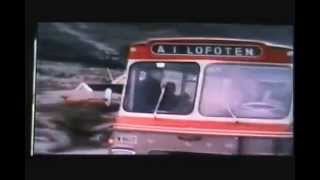 Magic Mountain By Blonde Redhead