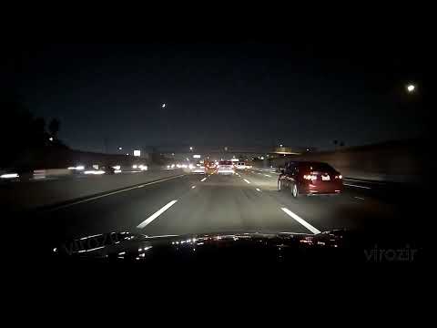 Guy Salama   2003 12 27 Live @ B Trance Radioshow