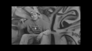 VIDEO OFICIAL - VIVIR DE LO QUE TENGO, VIVIR DE LO QUE SOY